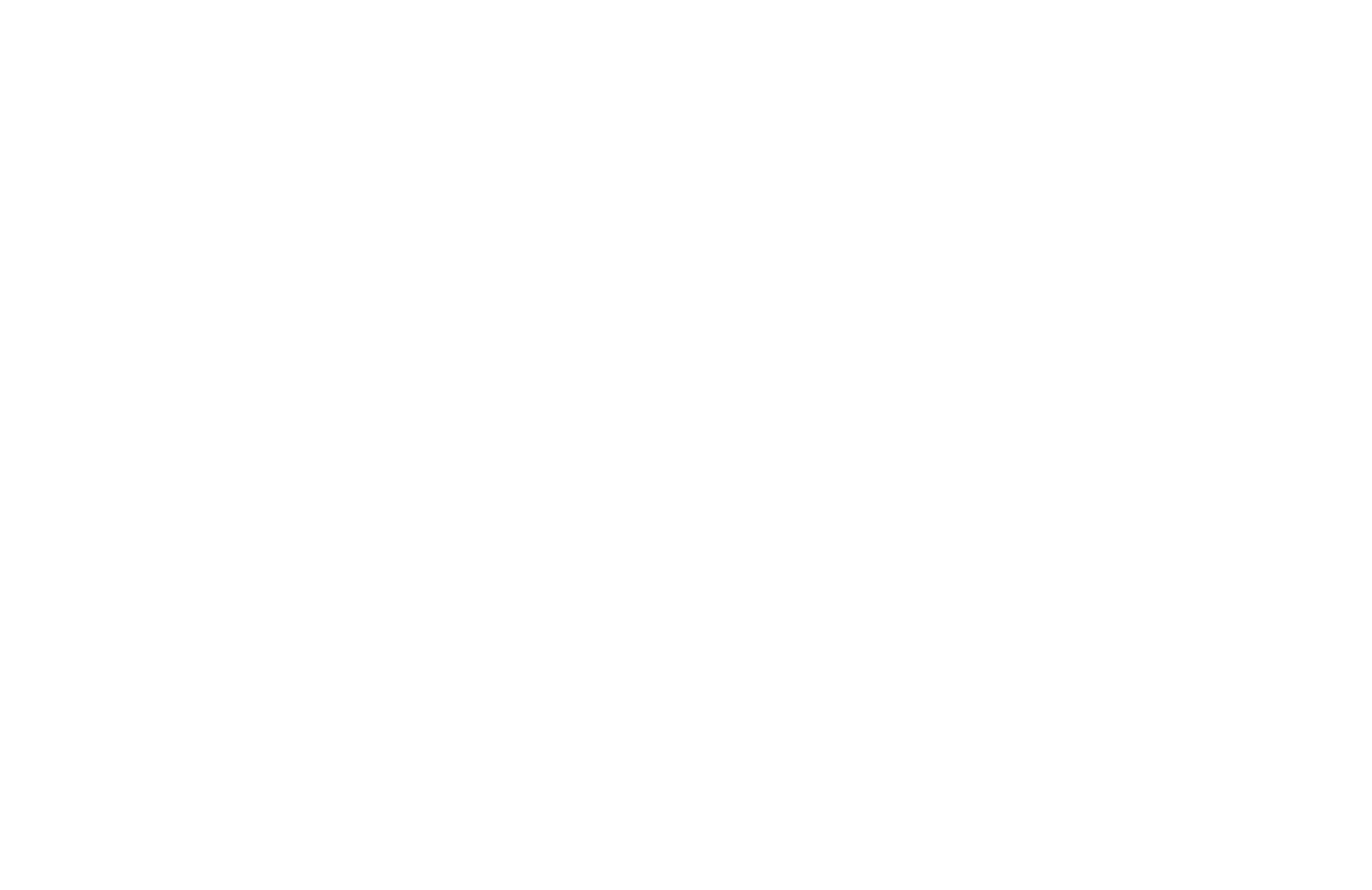 ProTouch Detail - Professional Auto Detailing Services in Piedmont